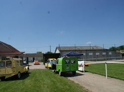  <a style='color: #fff;' href='/uploaded/photo/concentration-charenton-5-6-7-juillet-2013-51ddd169eb46a.jpg'>(Télécharger)</a>