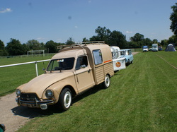  <a style='color: #fff;' href='/uploaded/photo/concentration-charenton-5-6-7-juillet-2013-51ddd16a7cb67.jpg'>(Télécharger)</a>