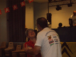  <a style='color: #fff;' href='/uploaded/photo/concentration-charenton-5-6-7-juillet-2013-51ddd172d8930.jpg'>(Télécharger)</a>