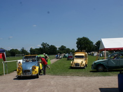  <a style='color: #fff;' href='/uploaded/photo/concentration-charenton-5-6-7-juillet-2013-51ddd1c412706.jpg'>(Télécharger)</a>