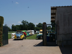  <a style='color: #fff;' href='/uploaded/photo/concentration-charenton-5-6-7-juillet-2013-51ddd1c5237a1.jpg'>(Télécharger)</a>