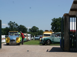  <a style='color: #fff;' href='/uploaded/photo/concentration-charenton-5-6-7-juillet-2013-51ddd1c747ce5.jpg'>(Télécharger)</a>