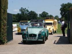  <a style='color: #fff;' href='/uploaded/photo/concentration-charenton-5-6-7-juillet-2013-51ddd1c89f761.jpg'>(Télécharger)</a>