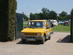  <a style='color: #fff;' href='/uploaded/photo/concentration-charenton-5-6-7-juillet-2013-51ddd1cca958b.jpg'>(Télécharger)</a>