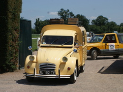  <a style='color: #fff;' href='/uploaded/photo/concentration-charenton-5-6-7-juillet-2013-51ddd1cdacc2f.jpg'>(Télécharger)</a>