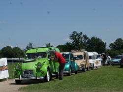  <a style='color: #fff;' href='/uploaded/photo/concentration-charenton-5-6-7-juillet-2013-51ddd1d0dc9f0.jpg'>(Télécharger)</a>