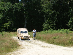  <a style='color: #fff;' href='/uploaded/photo/concentration-charenton-5-6-7-juillet-2013-51ddd1d92b068.jpg'>(Télécharger)</a>