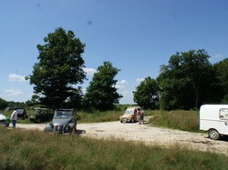  <a style='color: #fff;' href='/uploaded/photo/concentration-charenton-5-6-7-juillet-2013-51ddd1d9dca4b.jpg'>(Télécharger)</a>