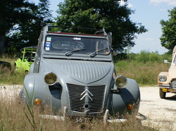  <a style='color: #fff;' href='/uploaded/photo/concentration-charenton-5-6-7-juillet-2013-51ddd1dcc91ea.jpg'>(Télécharger)</a>