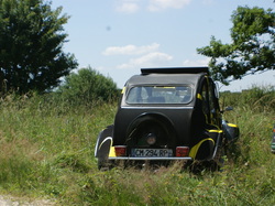  <a style='color: #fff;' href='/uploaded/photo/concentration-charenton-5-6-7-juillet-2013-51ddd1ddecce3.jpg'>(Télécharger)</a>