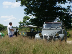  <a style='color: #fff;' href='/uploaded/photo/concentration-charenton-5-6-7-juillet-2013-51ddd1df93867.jpg'>(Télécharger)</a>