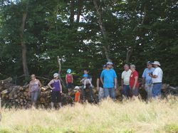  <a style='color: #fff;' href='/uploaded/photo/concentration-charenton-5-6-7-juillet-2013-51ddd1e7c7606.jpg'>(Télécharger)</a>