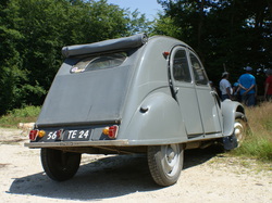  <a style='color: #fff;' href='/uploaded/photo/concentration-charenton-5-6-7-juillet-2013-51ddd1e7d5f97.jpg'>(Télécharger)</a>