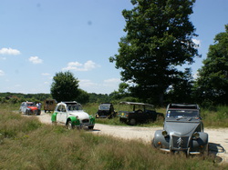  <a style='color: #fff;' href='/uploaded/photo/concentration-charenton-5-6-7-juillet-2013-51ddd1ea0c19c.jpg'>(Télécharger)</a>