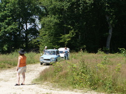  <a style='color: #fff;' href='/uploaded/photo/concentration-charenton-5-6-7-juillet-2013-51ddd1ea4b9b1.jpg'>(Télécharger)</a>