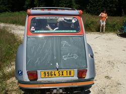  <a style='color: #fff;' href='/uploaded/photo/concentration-charenton-5-6-7-juillet-2013-51ddd1eba43ad.jpg'>(Télécharger)</a>