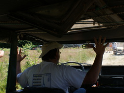  <a style='color: #fff;' href='/uploaded/photo/concentration-charenton-5-6-7-juillet-2013-51ddd1f38739c.jpg'>(Télécharger)</a>