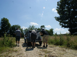  <a style='color: #fff;' href='/uploaded/photo/concentration-charenton-5-6-7-juillet-2013-51ddd1f63f2da.jpg'>(Télécharger)</a>