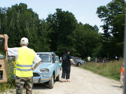  <a style='color: #fff;' href='/uploaded/photo/concentration-charenton-5-6-7-juillet-2013-51ddd200adee0.jpg'>(Télécharger)</a>