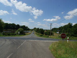  <a style='color: #fff;' href='/uploaded/photo/concentration-charenton-5-6-7-juillet-2013-51ddd2060f448.jpg'>(Télécharger)</a>