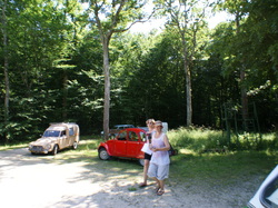  <a style='color: #fff;' href='/uploaded/photo/concentration-charenton-5-6-7-juillet-2013-51ddd207b706d.jpg'>(Télécharger)</a>