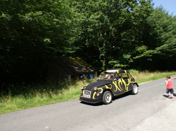  <a style='color: #fff;' href='/uploaded/photo/concentration-charenton-5-6-7-juillet-2013-51ddd2096c38b.jpg'>(Télécharger)</a>