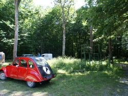  <a style='color: #fff;' href='/uploaded/photo/concentration-charenton-5-6-7-juillet-2013-51ddd21395a7d.jpg'>(Télécharger)</a>