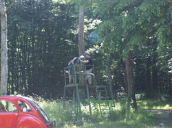  <a style='color: #fff;' href='/uploaded/photo/concentration-charenton-5-6-7-juillet-2013-51ddd215d7bed.jpg'>(Télécharger)</a>