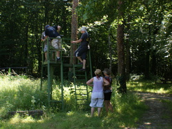  <a style='color: #fff;' href='/uploaded/photo/concentration-charenton-5-6-7-juillet-2013-51ddd21ec6686.jpg'>(Télécharger)</a>