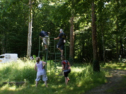  <a style='color: #fff;' href='/uploaded/photo/concentration-charenton-5-6-7-juillet-2013-51ddd2236f5a6.jpg'>(Télécharger)</a>