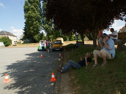  <a style='color: #fff;' href='/uploaded/photo/concentration-charenton-5-6-7-juillet-2013-51ddd22525e1a.jpg'>(Télécharger)</a>