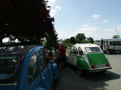  <a style='color: #fff;' href='/uploaded/photo/concentration-charenton-5-6-7-juillet-2013-51ddd22b358b5.jpg'>(Télécharger)</a>