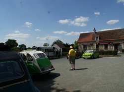  <a style='color: #fff;' href='/uploaded/photo/concentration-charenton-5-6-7-juillet-2013-51ddd22c72304.jpg'>(Télécharger)</a>