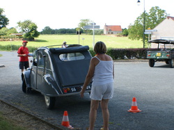  <a style='color: #fff;' href='/uploaded/photo/concentration-charenton-5-6-7-juillet-2013-51ddd22e42f37.jpg'>(Télécharger)</a>