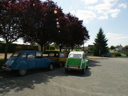  <a style='color: #fff;' href='/uploaded/photo/concentration-charenton-5-6-7-juillet-2013-51ddd2319459a.jpg'>(Télécharger)</a>