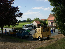  <a style='color: #fff;' href='/uploaded/photo/concentration-charenton-5-6-7-juillet-2013-51ddd232659da.jpg'>(Télécharger)</a>