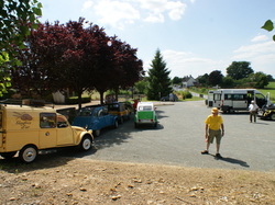  <a style='color: #fff;' href='/uploaded/photo/concentration-charenton-5-6-7-juillet-2013-51ddd2334ef5d.jpg'>(Télécharger)</a>