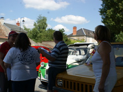  <a style='color: #fff;' href='/uploaded/photo/concentration-charenton-5-6-7-juillet-2013-51ddd235909b4.jpg'>(Télécharger)</a>