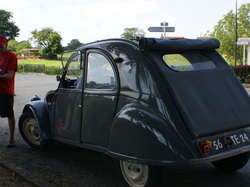  <a style='color: #fff;' href='/uploaded/photo/concentration-charenton-5-6-7-juillet-2013-51ddd236bf092.jpg'>(Télécharger)</a>