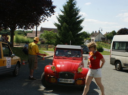  <a style='color: #fff;' href='/uploaded/photo/concentration-charenton-5-6-7-juillet-2013-51ddd23b8572d.jpg'>(Télécharger)</a>