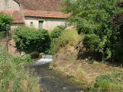  <a style='color: #fff;' href='/uploaded/photo/concentration-charenton-5-6-7-juillet-2013-51ddd24686f63.jpg'>(Télécharger)</a>