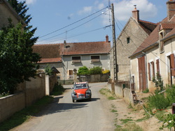  <a style='color: #fff;' href='/uploaded/photo/concentration-charenton-5-6-7-juillet-2013-51ddd248b86cc.jpg'>(Télécharger)</a>