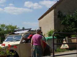  <a style='color: #fff;' href='/uploaded/photo/concentration-charenton-5-6-7-juillet-2013-51ddd24b1686c.jpg'>(Télécharger)</a>