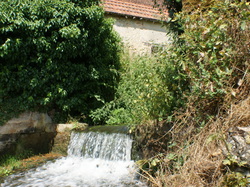  <a style='color: #fff;' href='/uploaded/photo/concentration-charenton-5-6-7-juillet-2013-51ddd2521e164.jpg'>(Télécharger)</a>