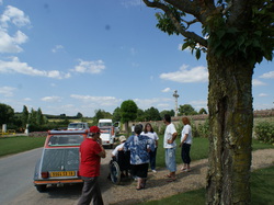  <a style='color: #fff;' href='/uploaded/photo/concentration-charenton-5-6-7-juillet-2013-51ddd25a1aeea.jpg'>(Télécharger)</a>