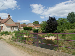  <a style='color: #fff;' href='/uploaded/photo/concentration-charenton-5-6-7-juillet-2013-51ddd25ec8ed4.jpg'>(Télécharger)</a>