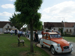  <a style='color: #fff;' href='/uploaded/photo/concentration-charenton-5-6-7-juillet-2013-51ddd26040564.jpg'>(Télécharger)</a>