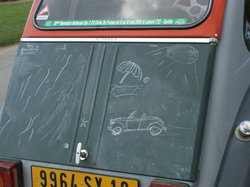  <a style='color: #fff;' href='/uploaded/photo/concentration-charenton-5-6-7-juillet-2013-51ddd260d758c.jpg'>(Télécharger)</a>