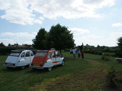  <a style='color: #fff;' href='/uploaded/photo/concentration-charenton-5-6-7-juillet-2013-51ddd2620419e.jpg'>(Télécharger)</a>