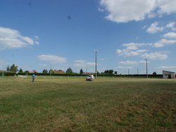  <a style='color: #fff;' href='/uploaded/photo/concentration-charenton-5-6-7-juillet-2013-51ddd2629976b.jpg'>(Télécharger)</a>